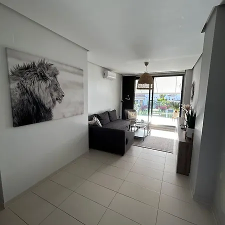 Casa Pinto *