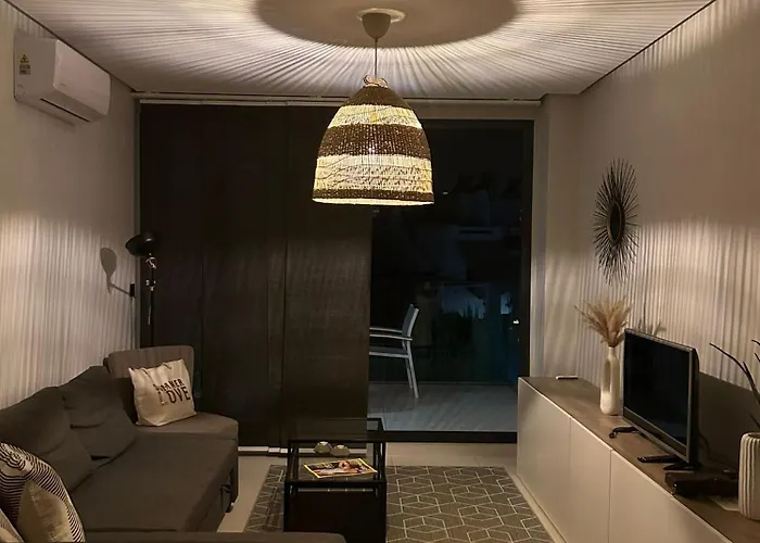 Casa Pinto *