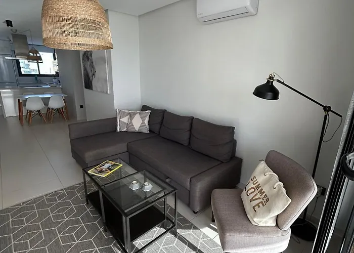 Casa Pinto * Villacosta