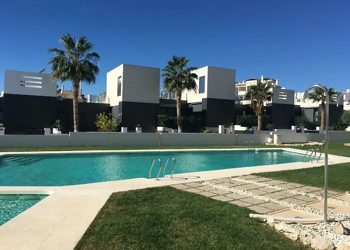 Casa Pinto