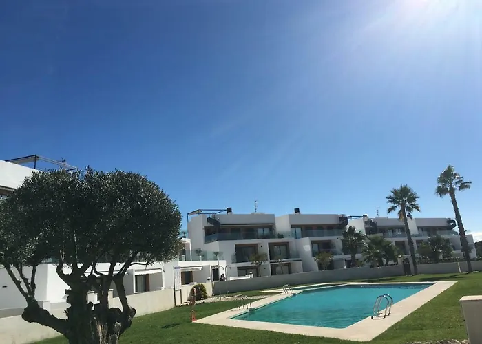 Casa Pinto
