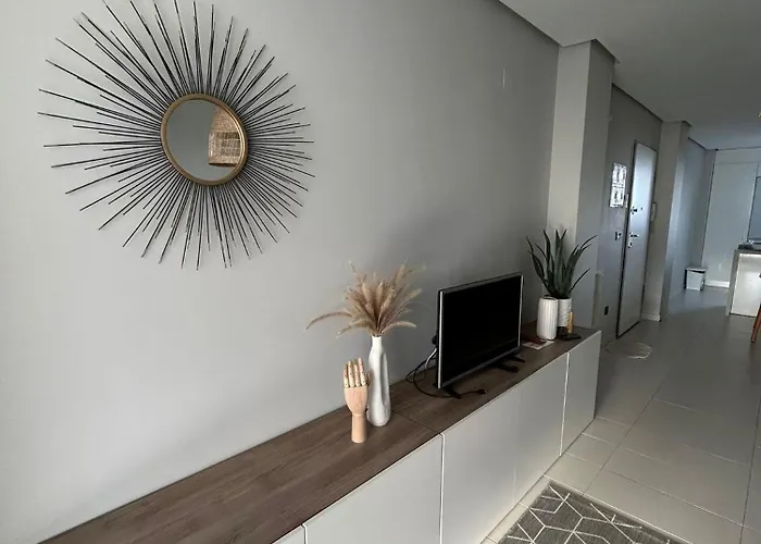 Casa Pinto Apartamento Villacosta