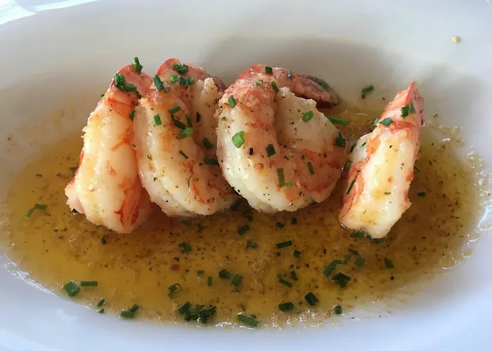 Casa Pinto Apartamento Villacosta