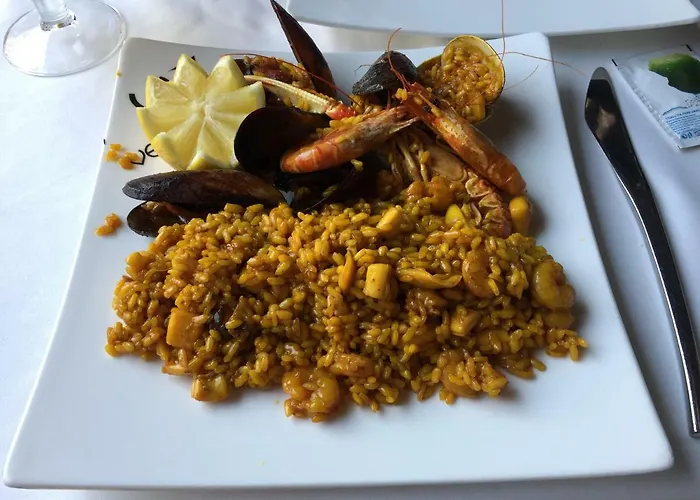 Casa Pinto Apartamento *