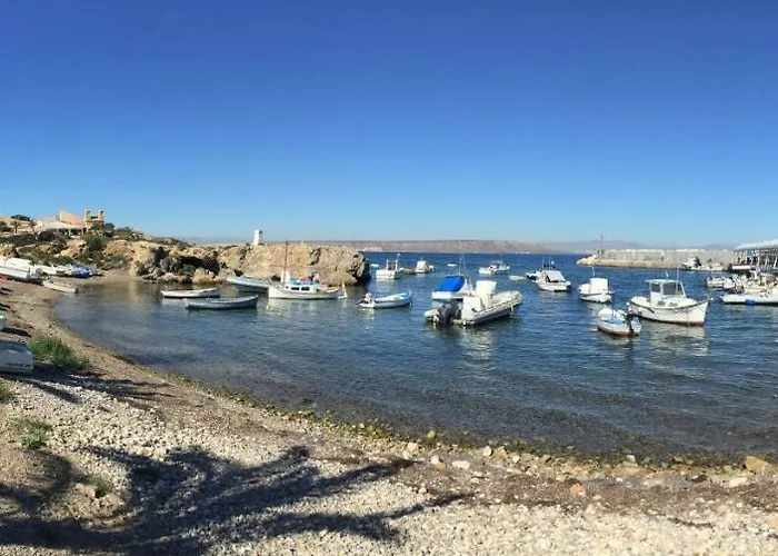 Casa Pinto Villacosta