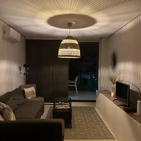 Casa Pinto *