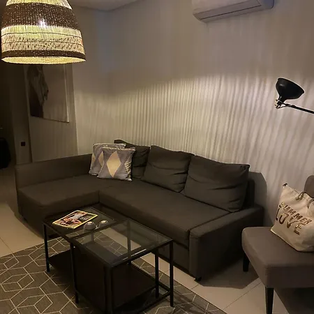 Casa Pinto Villacosta